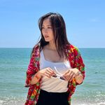 李信樂❤️ - @sharonlee.lsl - Instagram