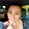 Sharonlee - @sharonleewebster - TikTok