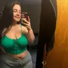 Sharonnn - @sharonnn.leee - TikTok