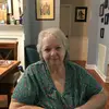 SharonRose - @sharonlee244 - TikTok