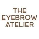 THE EYEBROW ATELIER ™️ - @sharonleeinc - Instagram