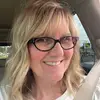 Hoddyman Sharon Lea - @sharonleahoody - TikTok