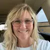 HOOYMAN SHARON LEA - @hooymansharonleagrant - TikTok