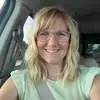 Hooyman Sharon Lea - @sharonlea.hooyman - TikTok