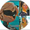 lea.sharon - @lea.sharon - TikTok