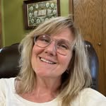 Sharon lea - @sharon8173884 - Instagram