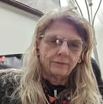 Sharon Lea - Facebook