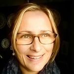 Sharon Lea - @sharonleaceramics - Instagram