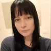 Sharon Lea - @sharonlea32 - TikTok