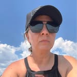 Sharon Lea - @steelerschick827 - Instagram
