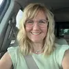 Sharon Lea - @sharonlea01 - TikTok