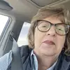 sharon lea - @sharon.lea729 - TikTok