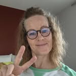 Sharon Lea - @fit_fab50s - Instagram