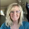 Sharon Lea - @sharonlea27 - TikTok