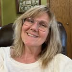 Sharon lea - @sharon45925 - Instagram
