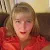 Sharon Lea - @sharonlea13 - TikTok