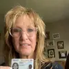 Sharon Lea - @sharon.lea6 - TikTok