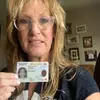 Sharon Lea - @sharon.lea3 - TikTok