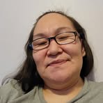 Sharon Lea Alexie - Facebook