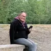 Sharon Lea - @sharon.lea4 - TikTok