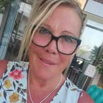 Sharon Lea Barbor - @sharonbarbor - Instagram