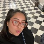 ✨Sharon Lea Castillo✨ - @sharonlea99 - Instagram