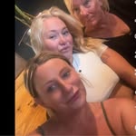 Sharon Lea Farr - @fsharonlea - Instagram