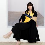 Sharon-Lea Fouché - @sharonlea.fouche - Instagram
