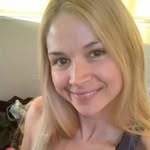 Sharon Lea Hooyman - @sharon_lea_hooyman - Instagram
