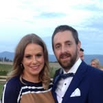 Sharon-lea Wintle - @sharlea83 - Instagram