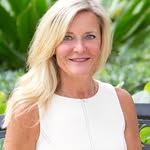 Sharon Leahy | Naples Realtor®️ - @sharon__leahy - Instagram