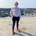 Sharon Leahy-Clark - @sharonleahyclark - Instagram