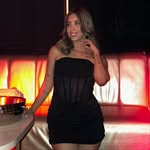 Sharon Leal - @sharonleal2000 - Instagram