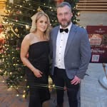 Sharon Leavy Deane 🩵💛🩵🩵💛🩷 - @sharonleavydeane - Instagram