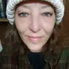 Sharon - @sharonlea1986 - TikTok