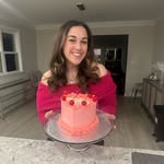 Sharon - @sharonleahh - Instagram