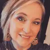 Sharon Stricklin ✝️ - @sharonlea_13 - TikTok