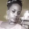sharonlea5 - @sharonlea5 - TikTok