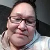 Sharonlea - @sharonlea30 - TikTok