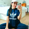 SharonLea🇨🇦 - @idkwhat2dowthisaccnt - TikTok