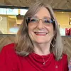 sharon.lea - @sharon.lea8 - TikTok