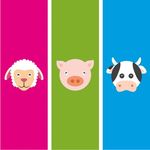 Sharonlea Childcare - @sharonlea_childcare - Instagram