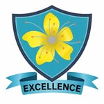 Sharonlea Primary School - @sharonlea_primary_school - Instagram
