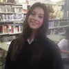 sharonlea - @sharonlea - TikTok