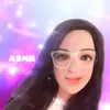 SharonLeaASMR1 - @sharonleaasmr - TikTok