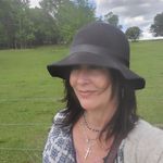 Sharon Murkerson Knapp - @sharonleanne - Instagram