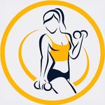 Sharon | Lean With Passion | Weight loss Coach | Nutritionist - @leanwithpassion - Instagram