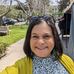 Sharon F. Lean - Facebook