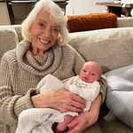 Sharon Hamilton - @sharonleanore - Instagram