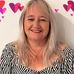 Sharon Lean - Facebook